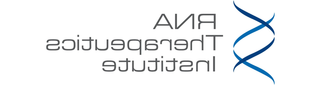 RNA Therapeutics Institute logo